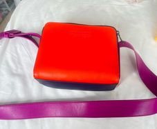 cross body bag
