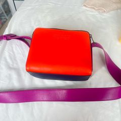 cross body bag