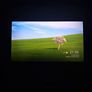 50 Sharp smart tv Image 3