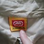 Marc Ecko Unltd S/S shirt L Image 2