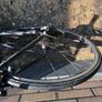 Claude Butler Le Vante Flat Bar Road Bike Aluminum Lightweight Image 10