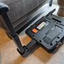 Doona X Car Seat Stroller Image 8