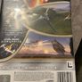 Star Wars Starfighter PS2 Image 2
