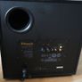 Klipsch Reference Dolby Atmos 8 Speaker Home Cinema System. As New,  Under Warranty. Image 8