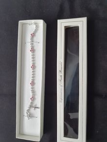 Communion Jewellery Big Clearout, Make An Offer