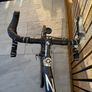 Specialized Allez, Full Shimano 105 11-Speed, Fulcrum Wheels, Carbon Fork Image 4