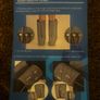 Leg Massager Image 3
