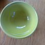 Ceramic Mini Dipping Bowls x 3 for Sale Image 2