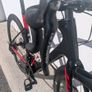 Giant defy M/L Image 3