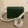Michael Kors crossbody Image 3