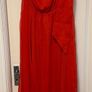 H&M dress for sale Image 4