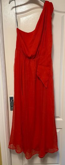 H&M dress for sale