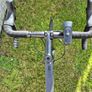 Road Bike Image 10