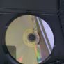 Riddick DVD Image 3