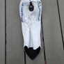 Brand New Paradym Ai Smoke 3 Wood Head Cover Image 2