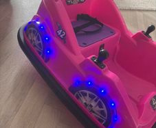 Toy