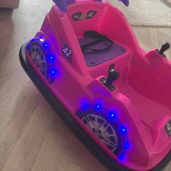 Toy