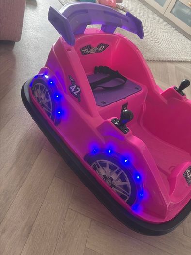 Toy