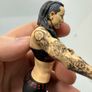 wwe Ruby Riott action figure Image 7