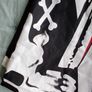 XL Pirate Flag Image 4