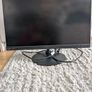 Lenovo 22 inch monitors Image 2