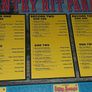 record 3 album set country hit parade Image 2