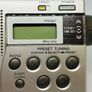 Sony ICF-M260  Radio Image 2