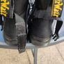 Dr martens size UK11 Image 2