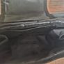buggy bag Image 4