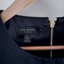 Ted Baker maxi dress Image 3