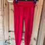 Activewear Leggings Image 4