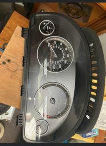 Bmw F10 Parts