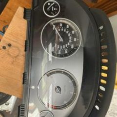 Bmw F10 Parts