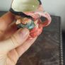 Royal Doulton Miniature Falstaff Jug - vintage ceramics - collectors piece Image 4