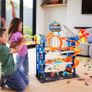 Hotwheels Garage Image 2