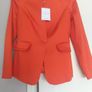 Women's jacket Image 2