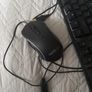 keyboard and mice Image 2