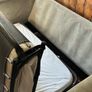 free sofa bed Image 6