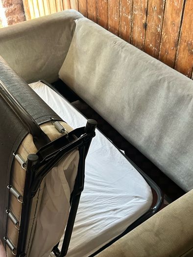 free sofa bed