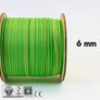 DC Cable Set / Solar PV !!! Image 2