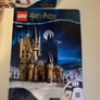 Lego Harry Potter Image 3