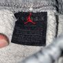 Air jordan  tracksuit Image 7