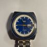 Seiko 5 (vintage feb.1974) Image 3