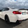 bmw Image 3