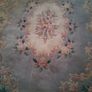 carpet Image 4