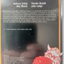 The Witchmaker VHS Film Image 10