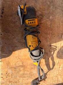 dewalt