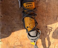dewalt