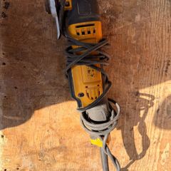dewalt