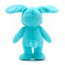 Mickey Mouse Easter Medium Soft Toy Image 3